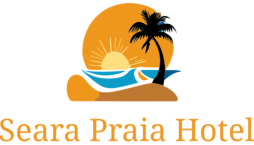 seara-praia-hotel-logo Seara Praia Hotel (Fortaleza)- Reserve Online